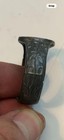VINTAGE GIANT JACK EARLE CIRCUS SIDE SHOW GIANT SOUVENIR RINGVINTAGE GIANT JACK — photo 10