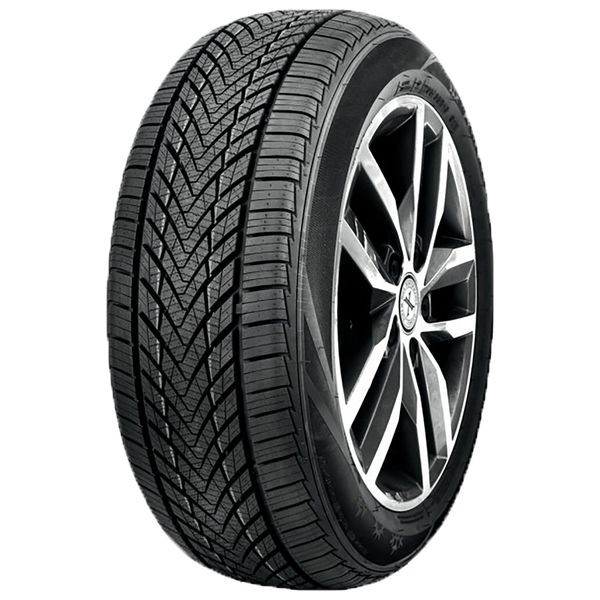  - image