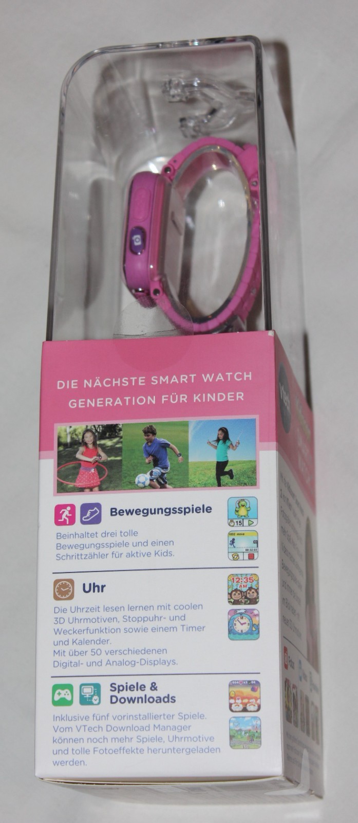Bild 3 von 5