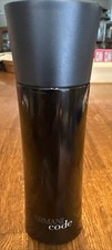 ARMANI CODE BY GIORGIO ARMANI EDT SP 2.5 FL OZ 75M CLASSIC FIRST FORMULA