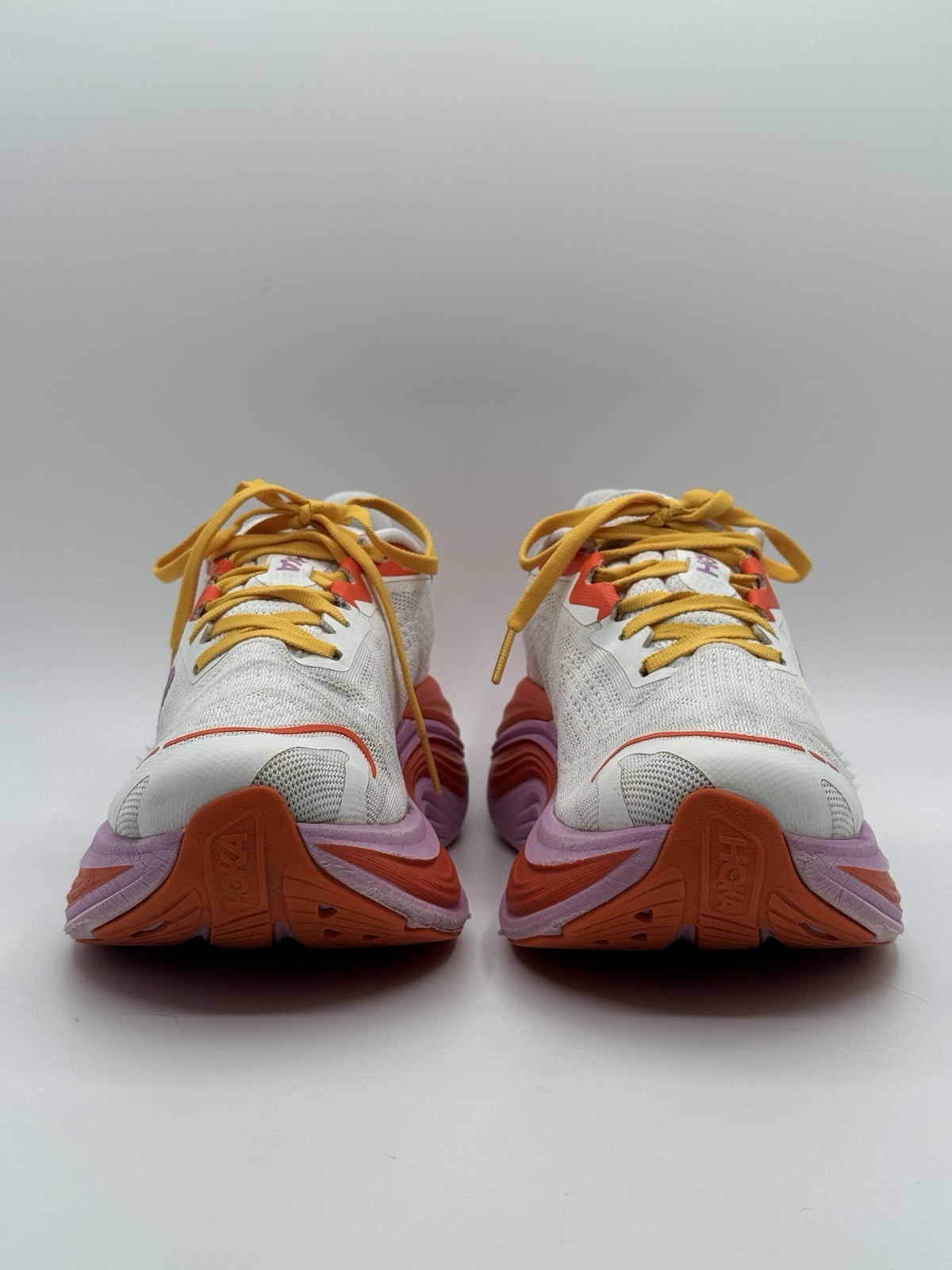 HOKA skyward  Women’s 1147912 FLP Size 8.5 B thumbnail 3