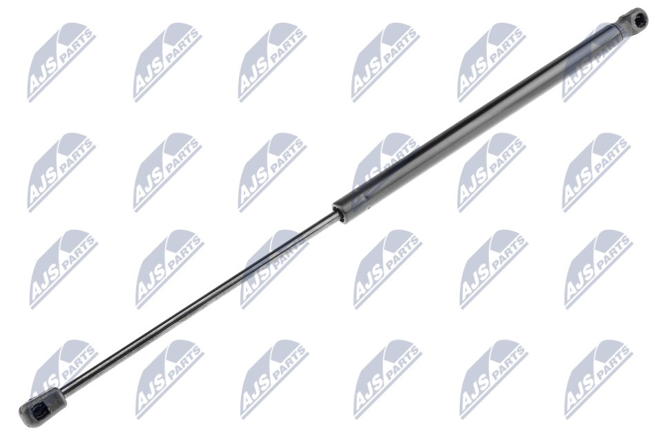 Fits NTY AE-AU-056 TAILGATE GAS SPRING ⭐UK Stock⭐ - Image 12