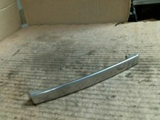 Porte arrière et accessoires Peugeot 104