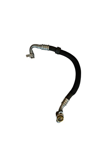 BMW F10 M5 F12 F13 M6 Ansaugrohr Verdampfer-Kompressor-Klimaanlagenrohr 9218928