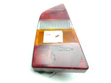 Feu arrière Citroen CX