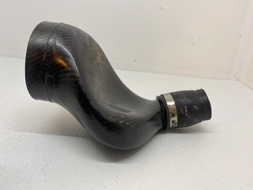 YAMAHA YFZ450R 09+ YFZ 450R AIRBOX AIR BOX BILLET INTAKE VISIONAIR CARBON FIBER - Picture 21 of 24