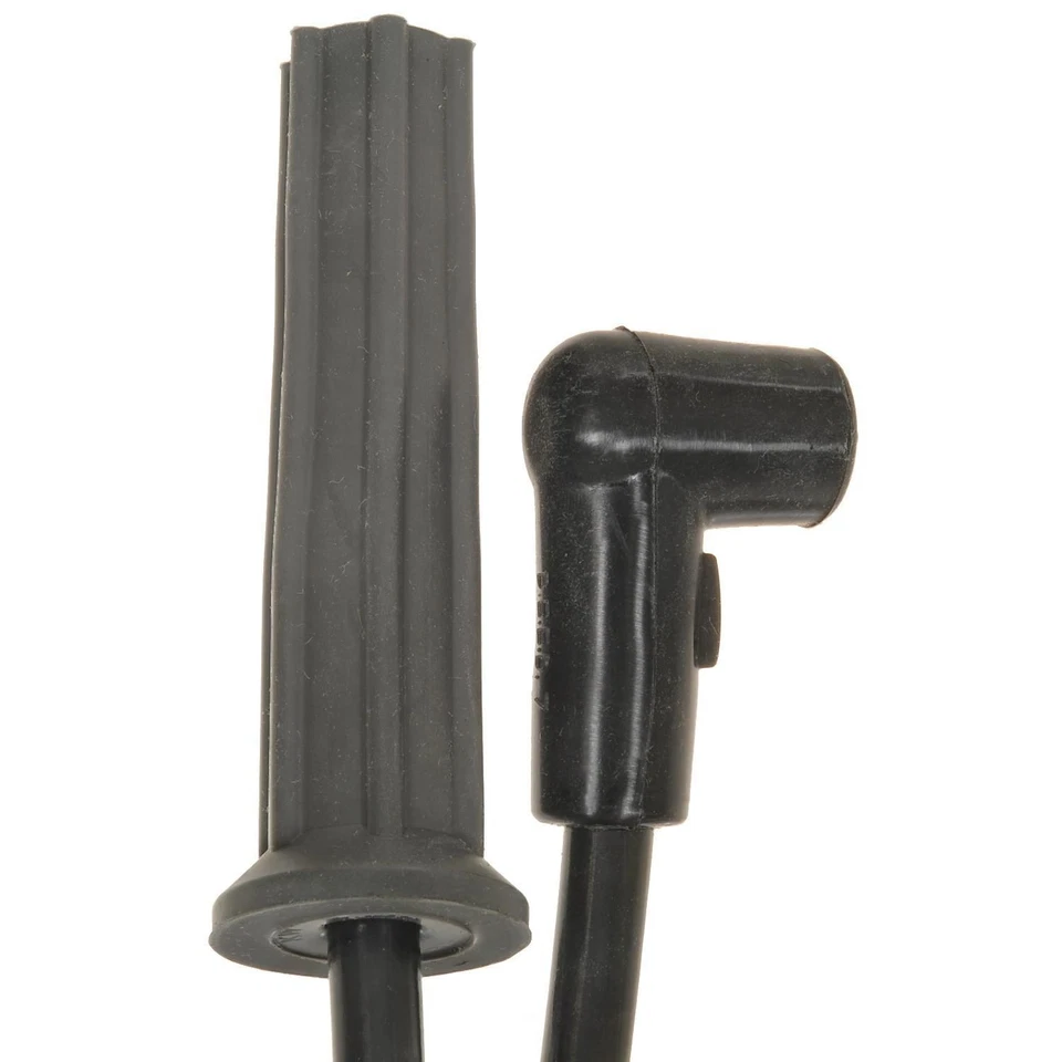 Juego de cables de bujía para Pontiac Firebird 2000-2002 PRODUCTOS DE MOTOR ESTÁNDAR Foto 2 de 2