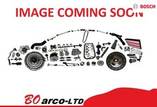 ALTERNATOR GENERATOR 0 986 049 081 BOSCH I