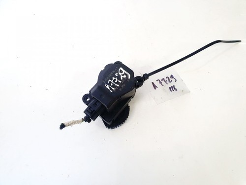 3m5h19e616aa Stellmotor Heizungsstellmotor Gebläse 3m5h-19e616-a DE1536512-71