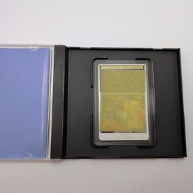Coryoon Child of Dragon PC Engine HuCard Naxat Soft Shooter Game 1991 Used