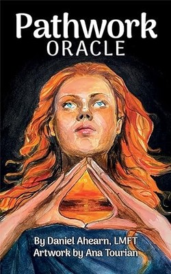 Pathwork Oracle