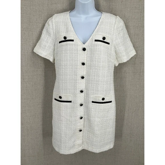 Las mejores ofertas en Ropa para mujer LOFT | eBay