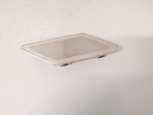 63318375583 Innenraumleuchte Leseleuchte 63.31-8375583 BMW 3-Seri DE1511122-08