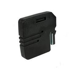 490-900-m059 Lawn And Garden Tractor Suitcase Weight Kit, With Troy-bilt, Mtd...