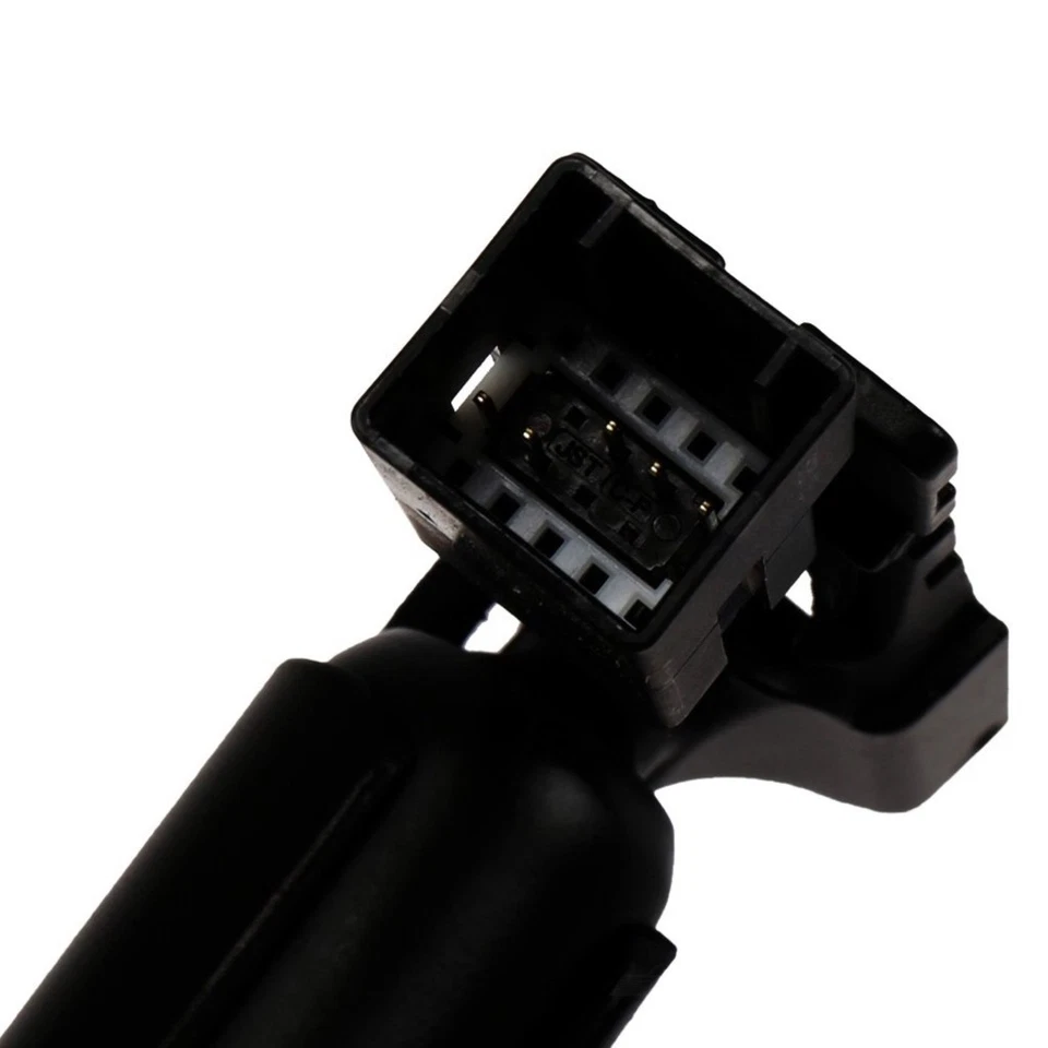 Genuine ACDelco For Buick Regal 2012 2013 Mirror | Inside Rearview | Glued Mount - Image 3 of 4