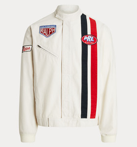 25+ Ralph Lauren Racing Jacket for sale | Updated Oct 2026