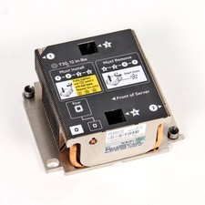 HPE 873082-001 SY 480 Gen10 Heatsink