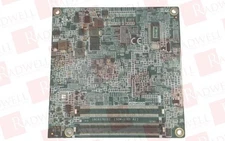 ADVANTECH 19C6576101 / 19C6576101 (USED)