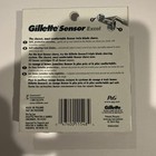 Gillette Sensor Excel Shaving Cartridges - Pack of 10 — photo 2