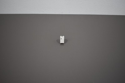Vimar - Serie idea; Wechselschalter 16025.B; weiß