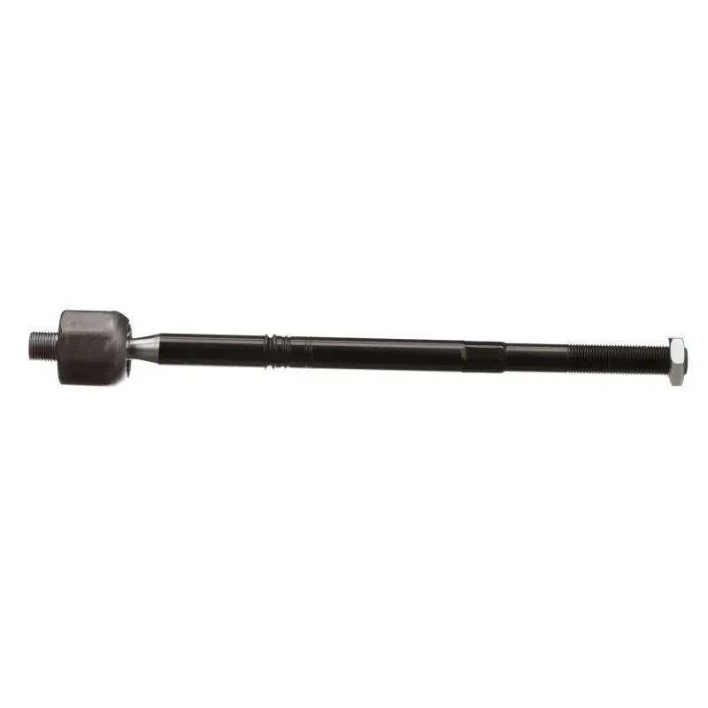 Für DELPHI ZAWIESZENIE TA5469 TIE ROD LH/RH - Bild 2