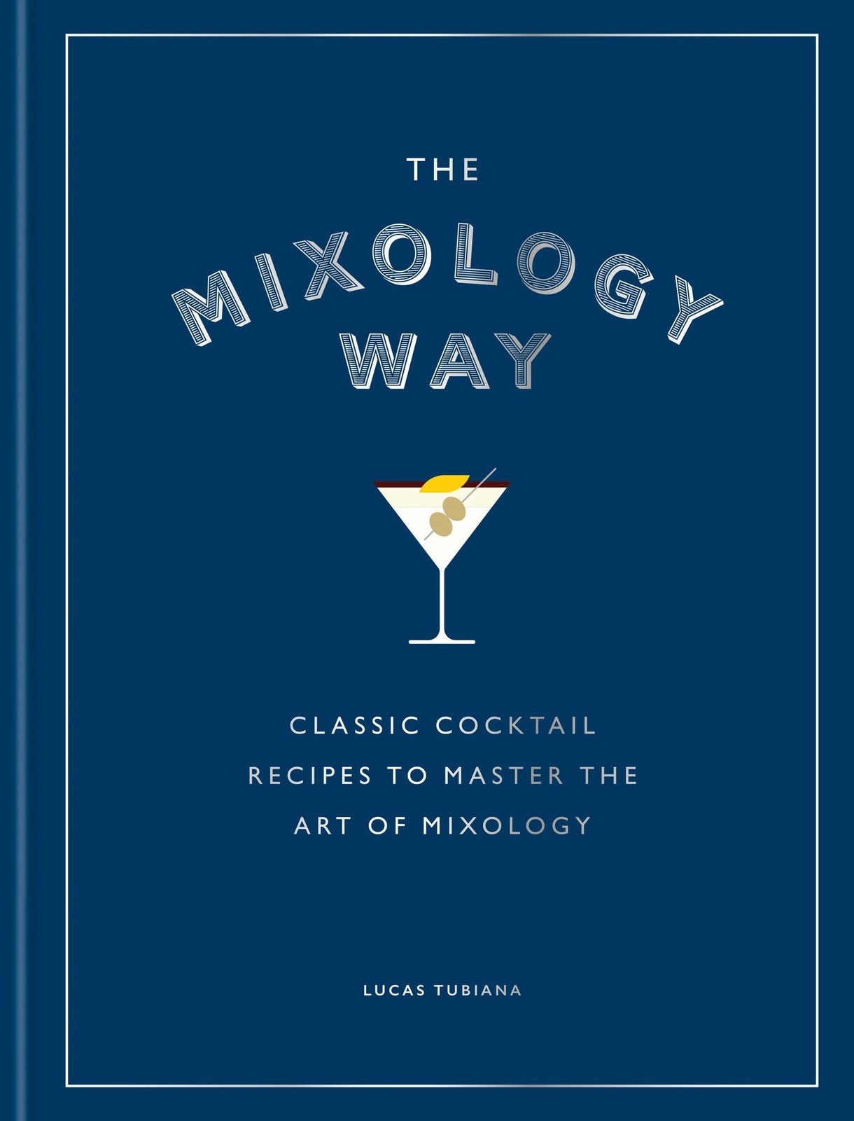 Mixology Way - Image 9