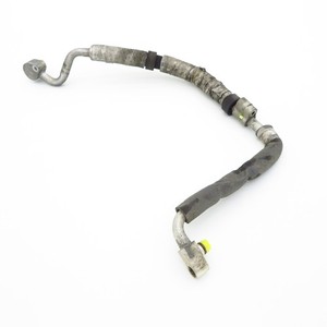 Klimaleitung Kompressor zum Klimatrockner Bentley CONTINENTAL GT GTC 3W