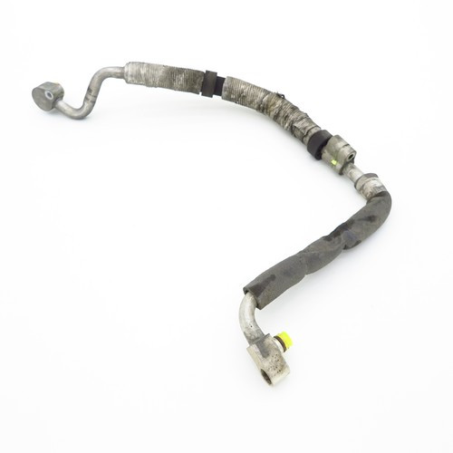 Klimaleitung Kompressor zum Klimatrockner Bentley CONTINENTAL GT GTC 3W