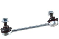 Metzger Stange/Strebe, Stabilisator 53081904 FüR Mazda, Hinterachse Rechts