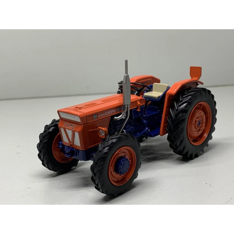 REPLICAGRI SAME Centauro 60 4wd échelle 1/32 REP256