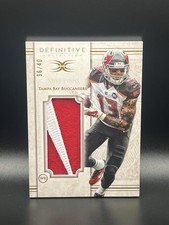 Law of Cards: Who, If Anyone, Owns Checklists? 6