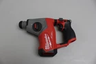 Milwaukee 2508-20 5/8" SDS Plus Rotary Hammer - Tool Only (C31029860)