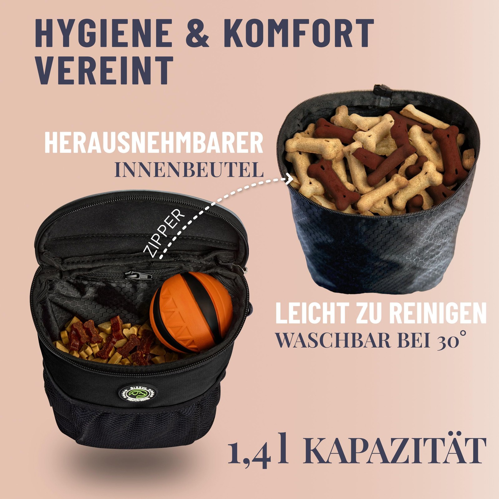 Bild 3 von 24