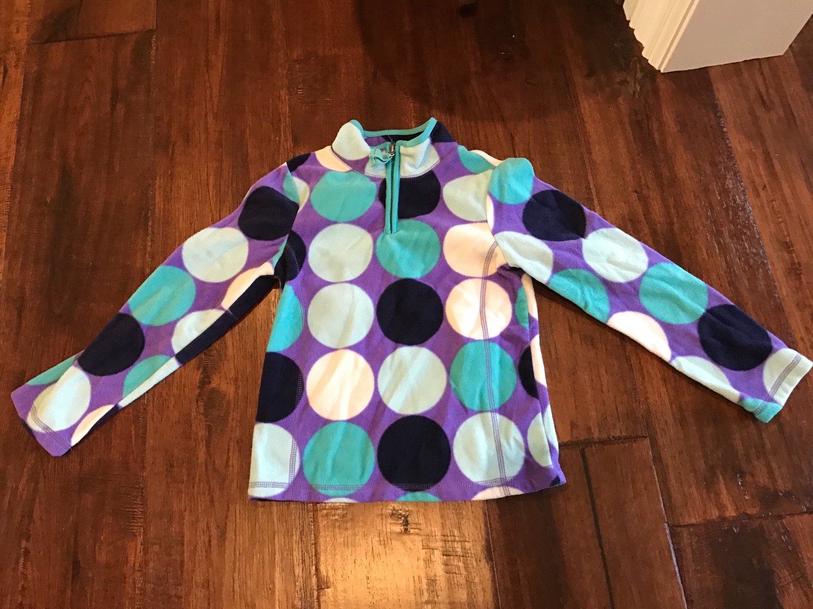 Picture 1 of 1