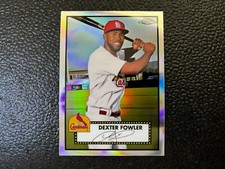 2021 Topps Chrome Platinum New Adds BUY 5 GET 5 FREE Complete Your Set You Pick