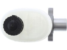 Centric Parts Brake Master Cylinder 130.67022 | High-Quality Auto Part, Universa