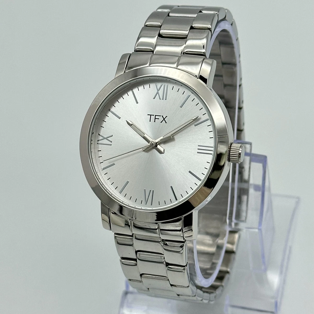 Tfx clearance watch 36a104
