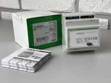 1ps NEW Schneider CCTDD20004 STD 1000 RL-SAE remote control dimmer 1000W