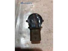 Sensor für Einparkhilfe Audi e-tron GEN 5Q1919275 P20596890