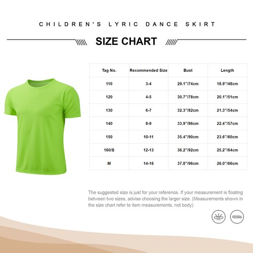 UK Kids Boys Short Sleeve T-Shirts Quick Dry Running Workout Athletic Tee Tops - Picture 6 of 24