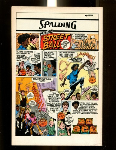 CAPTAIN AMERICA 224 (8.5) MARVEL (b053) - Picture 2 of 2