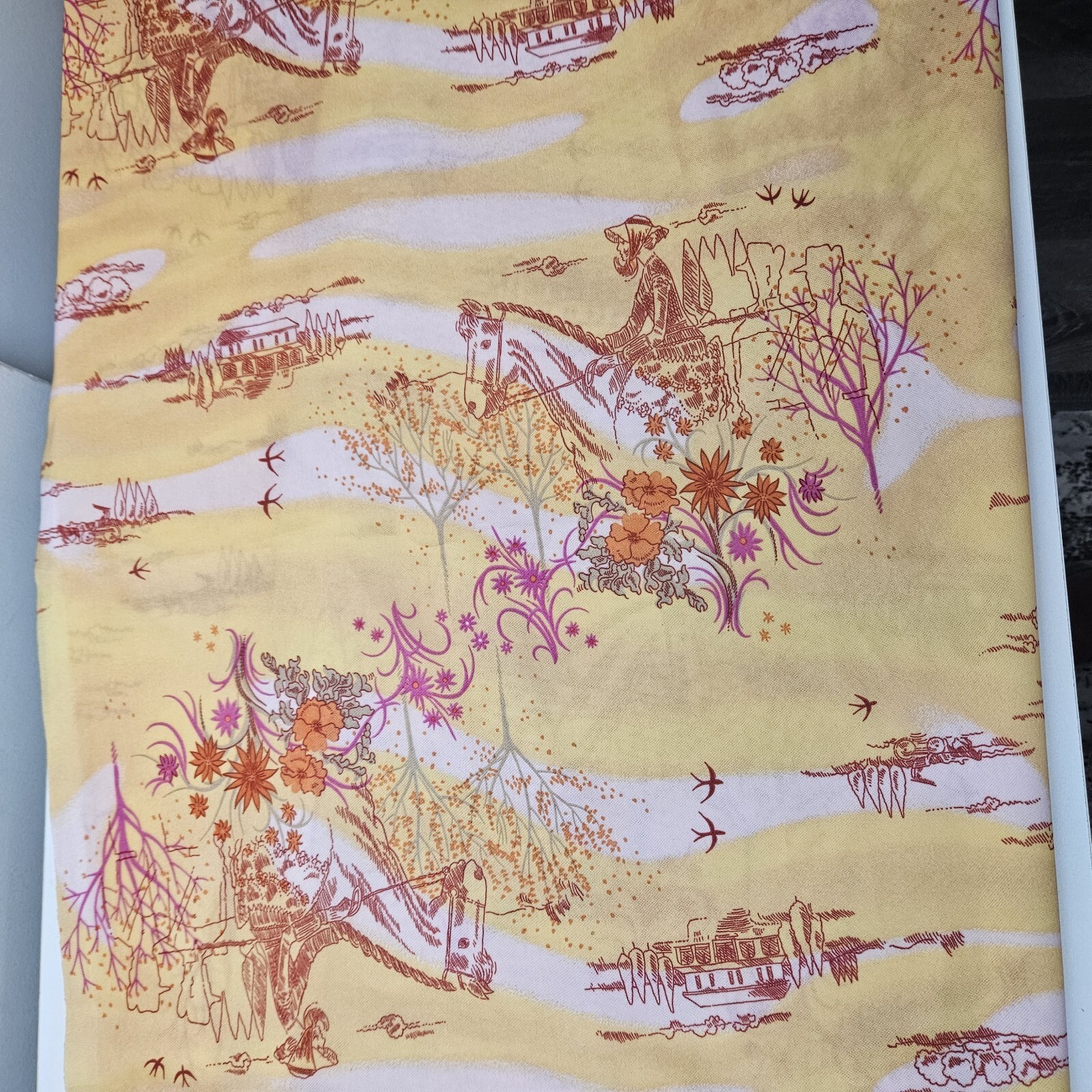 Picture 3 of 3