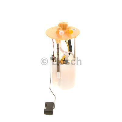 Fuel Pump Senser Unit Unova Fits Renault Master 2014-2024 2.3 dCi #1 172020772R - Picture 8 of 10