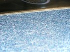 Picture 3 of 9