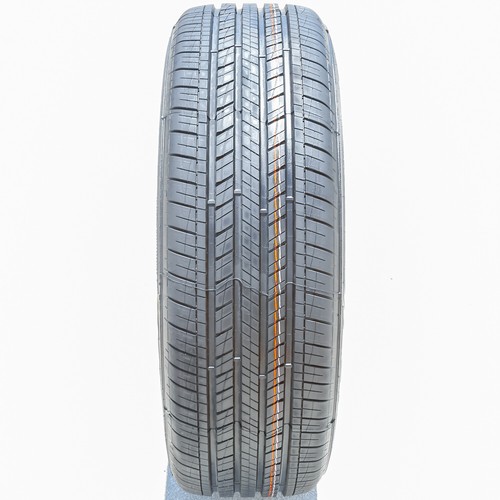 4 Tires Goodyear Assurance Finesse 255/50R20 105T A/S All Season - Picture 4 of 9