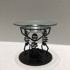 Foto 1 di 5