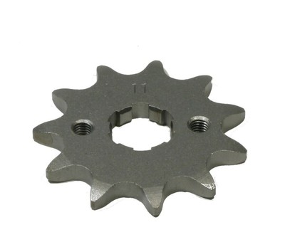 TRX200SX Honda TRX 200SX 12 Tooth Front Sprocket 1986 1987 1988