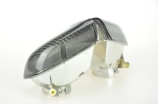 Lighting & Indicators for Kawasaki Ninja ZX11 for sale | eBay