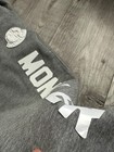 Bild 11 von 11