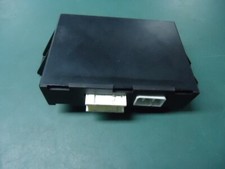 VARIOS DE CENTRALITA C Alfa Romeo 147 (937) 2004 46742881